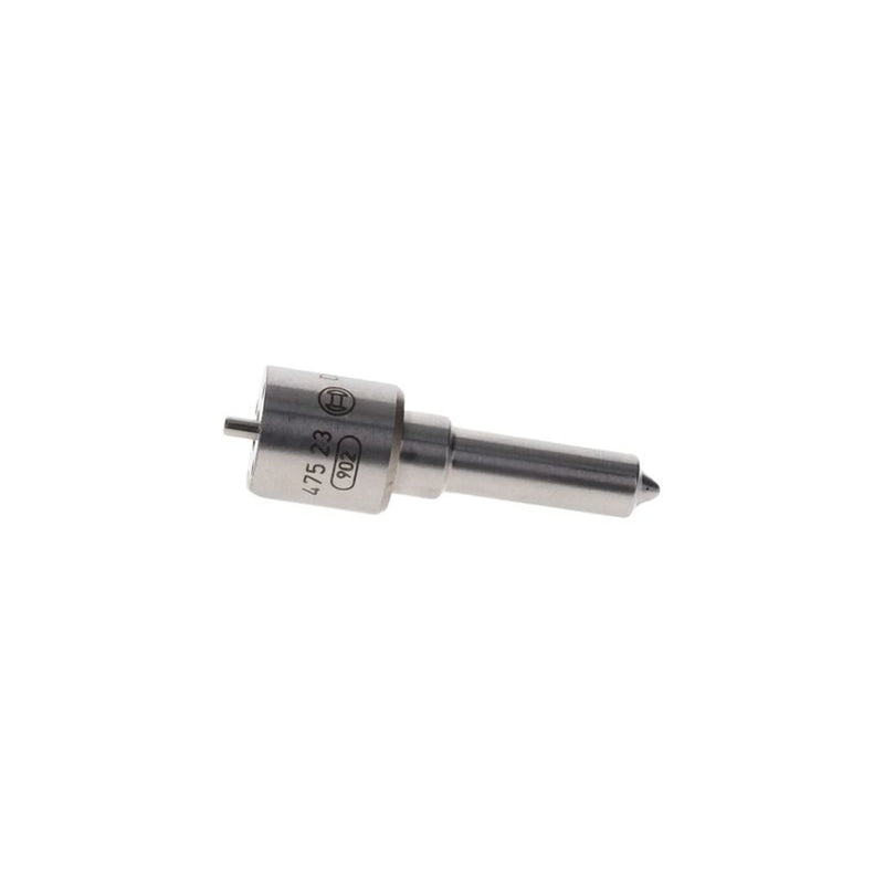 Bosch Diesel Injector Nozzle Tip 0 433 175 082
