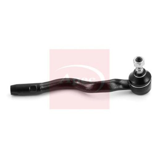 Apec Steering Tie Rod End Ball Joint Front Right M14x1.5 AST6607