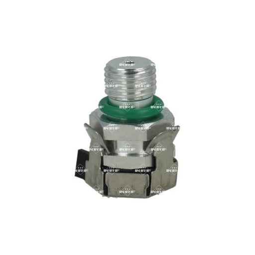 NRF Compressor Control Valve 38633 38633