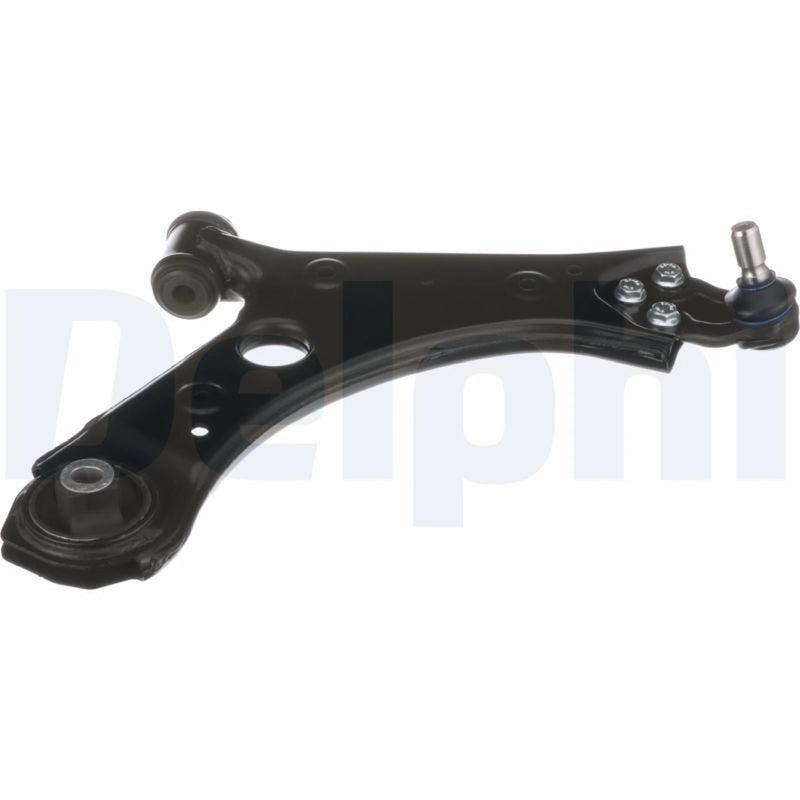 Delphi Control/Trailing Arm Lower TC6802