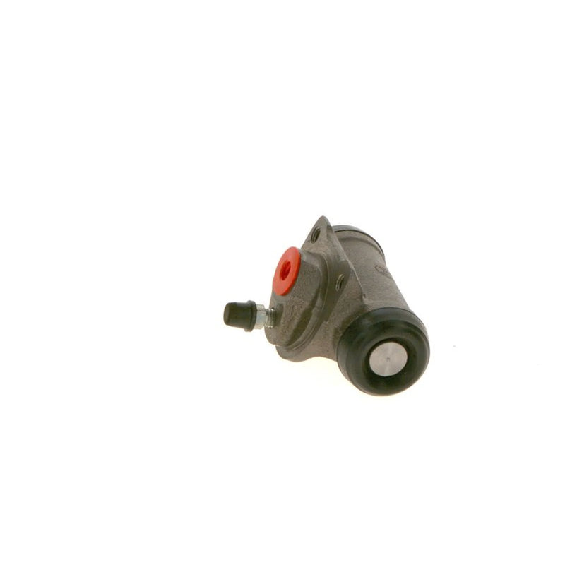 Bosch Wheel Cylinder Hydraulic Brake Rear 0 986 475 941