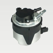 Delphi Fuel Filter Element HDF649