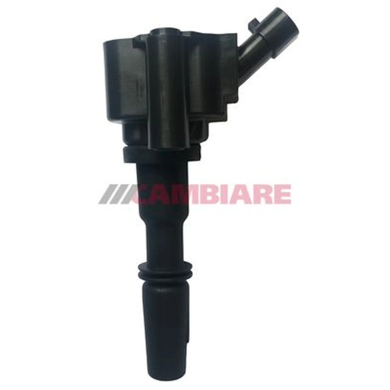 Cambiare Ignition Coil Pack VE520598