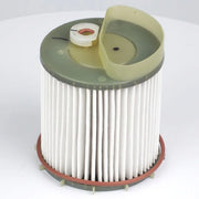 Delphi Fuel Filter Element HDF962