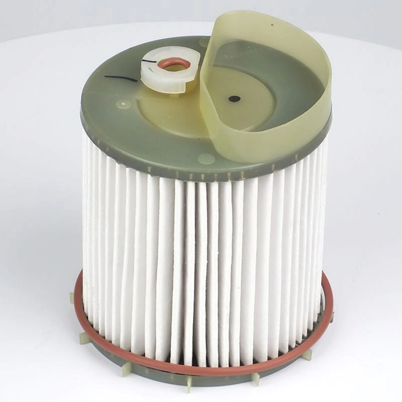 Delphi Fuel Filter Element HDF962