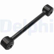Delphi Stabiliser Bar Link Coupling Rod Rear TC8375