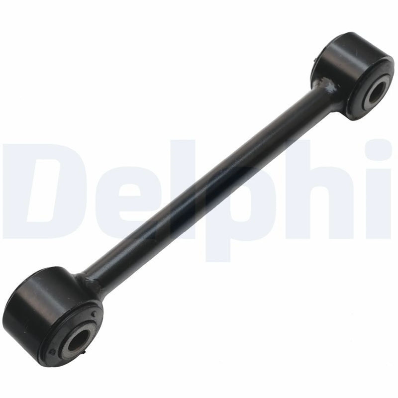 Delphi Stabiliser Bar Link Coupling Rod Rear TC8375