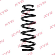 KYB Front Suspension Coil Spring RA1616