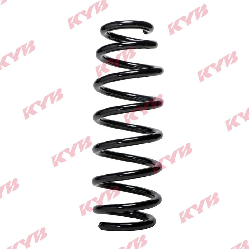 KYB Front Suspension Coil Spring RA1616