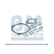 BM Catalysts Fitting Kit FK11078B FK11078B