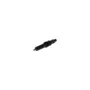 Bosch Injector Nozzle & Holder Assembly 0 432 131 765