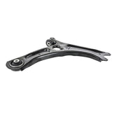 Delphi Control/Trailing Arm Front TC4370