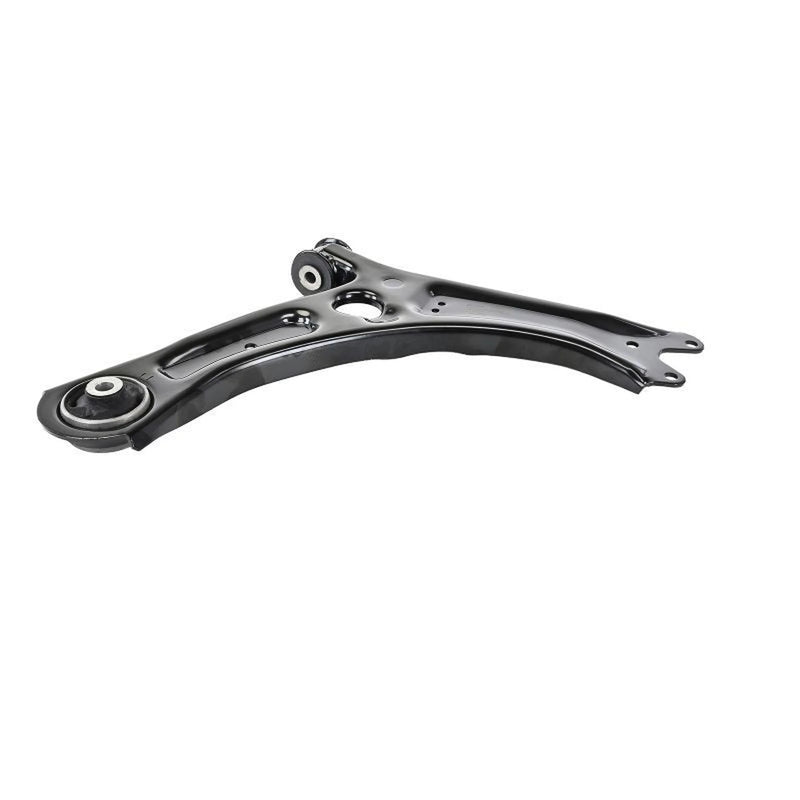 Delphi Control/Trailing Arm Front TC4370