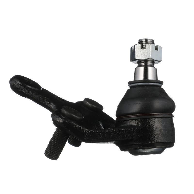 Delphi Ball Joint Lower TC5009