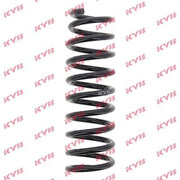KYB Rear Suspension Coil Spring RC6376