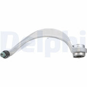Delphi Control/Trailing Arm Rear TC3600