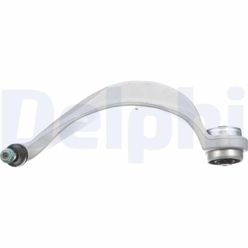 Delphi Control/Trailing Arm Rear TC3600