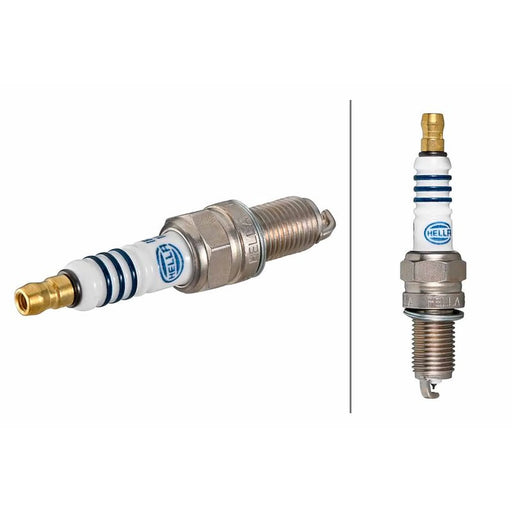 Hella Engine Spark Plug 8EH 188 706-211