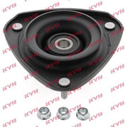 KYB Front Repair Kit Suspension Strut Support Mount SM5361