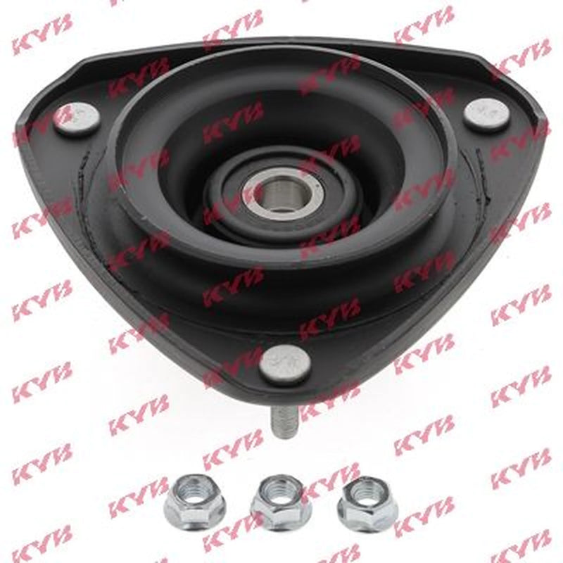 KYB Front Repair Kit Suspension Strut Support Mount SM5361