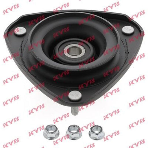 KYB Front Repair Kit Suspension Strut Support Mount SM5361
