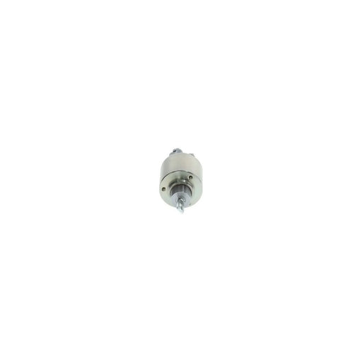 Bosch Starter Solenoid Switch 1 986 SE1 686