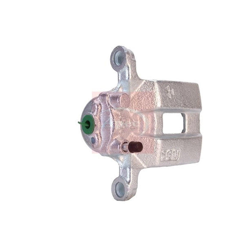 Apec Brake Caliper Assembly Rear Right RCA563N