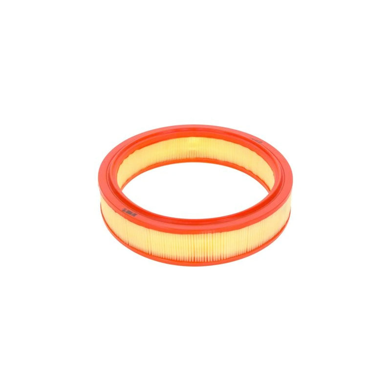 Bosch Engine Air Filter 1 457 433 330