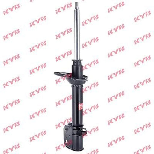 KYB Shock Absorber Damper Strut Rear Left 335021