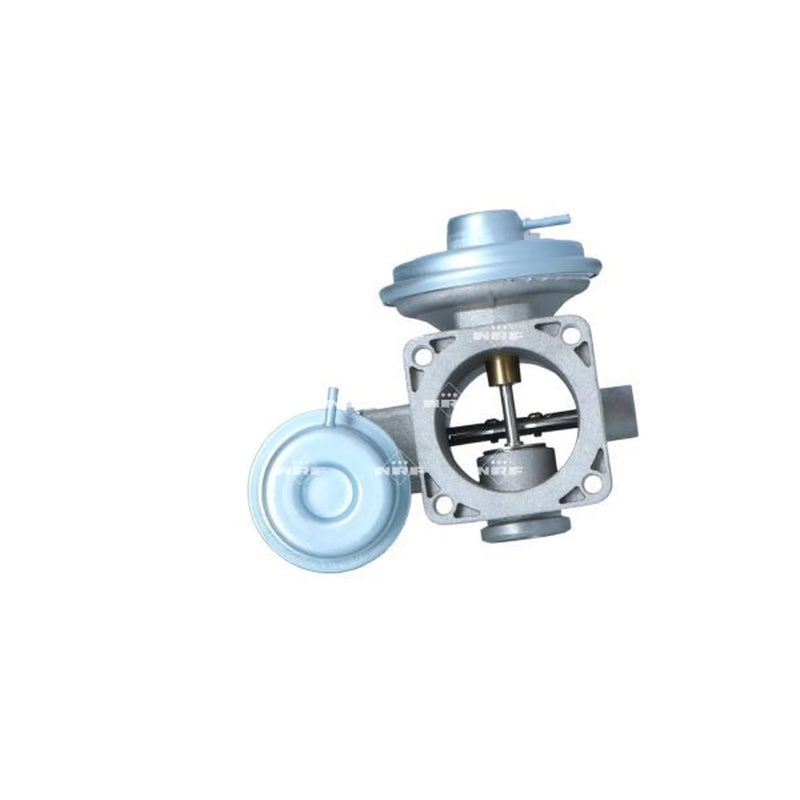 NRF Exhaust Gas Recirculation Valve 48628