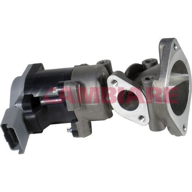 Cambiare Exhaust Gas Recirculation Valve Right VE360046