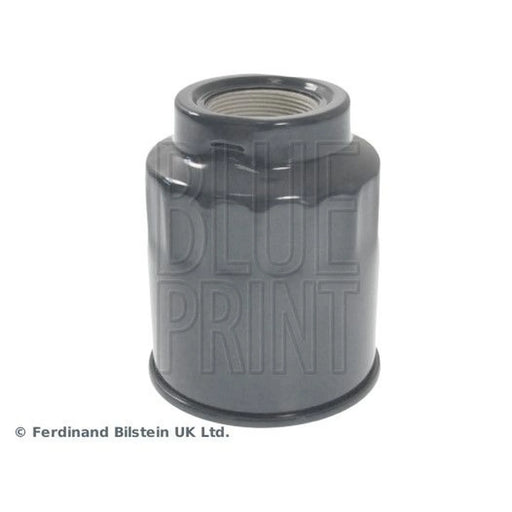 Blue Print Fuel Filter Element ADZ92315