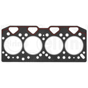 Elring Cylinder Head Gasket 1mm Thick 242.740