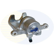 Comline Brake Caliper Assembly CBC827L