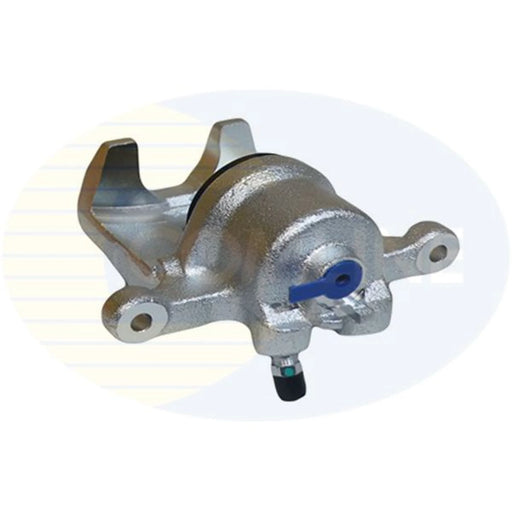 Comline Brake Caliper Assembly CBC827L