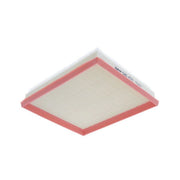 Valeo Engine Air Filter 585474