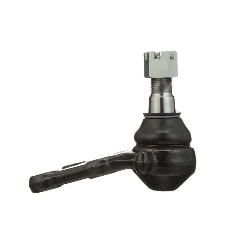 Delphi Ball Joint Lower TC691