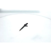 Bosch Diesel Injector Nozzle Tip 0 986 435 190
