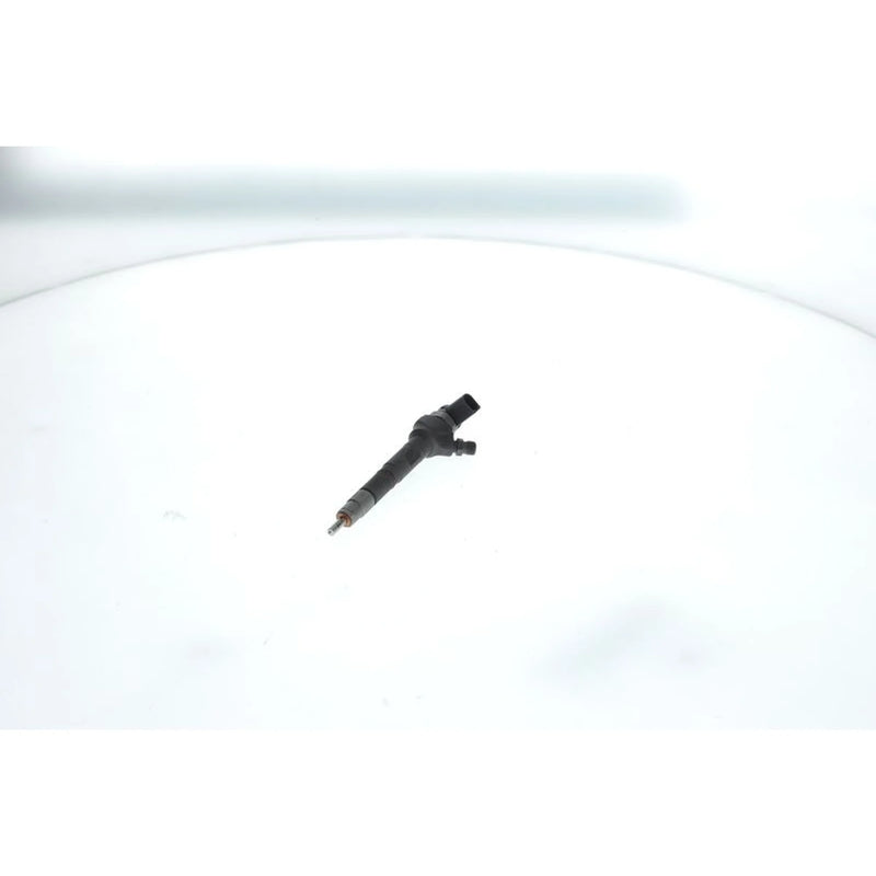 Bosch Diesel Injector Nozzle Tip 0 986 435 190