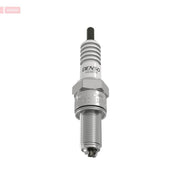Denso Engine Spark Plug U22ETR
