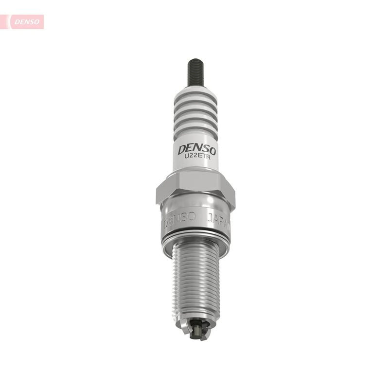 Denso Engine Spark Plug U22ETR