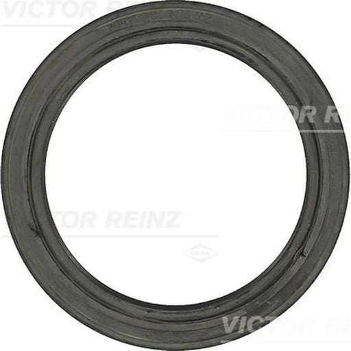 Victor Reinz Crankshaft Shaft Seal OD ID Wide 81-35894-00
