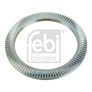 Febi ABS Sensor Ring Front Right 108027