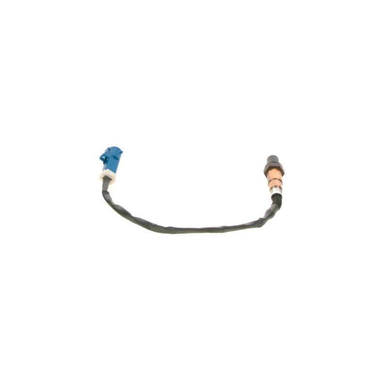 Bosch O2 Lambda Oxygen Sensor after 0 258 006 904