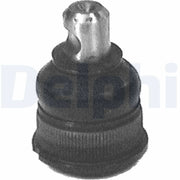 Delphi Ball Joint Lower TC485