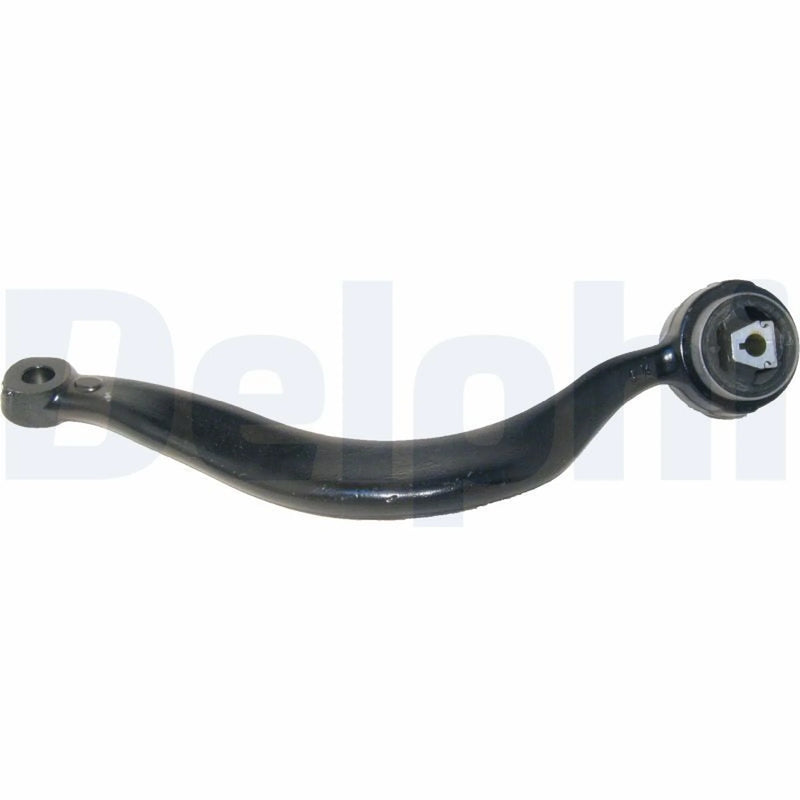 Delphi Control/Trailing Arm Lower TC2073
