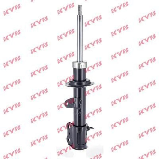 KYB Shock Absorber Damper Strut Rear Left 334311