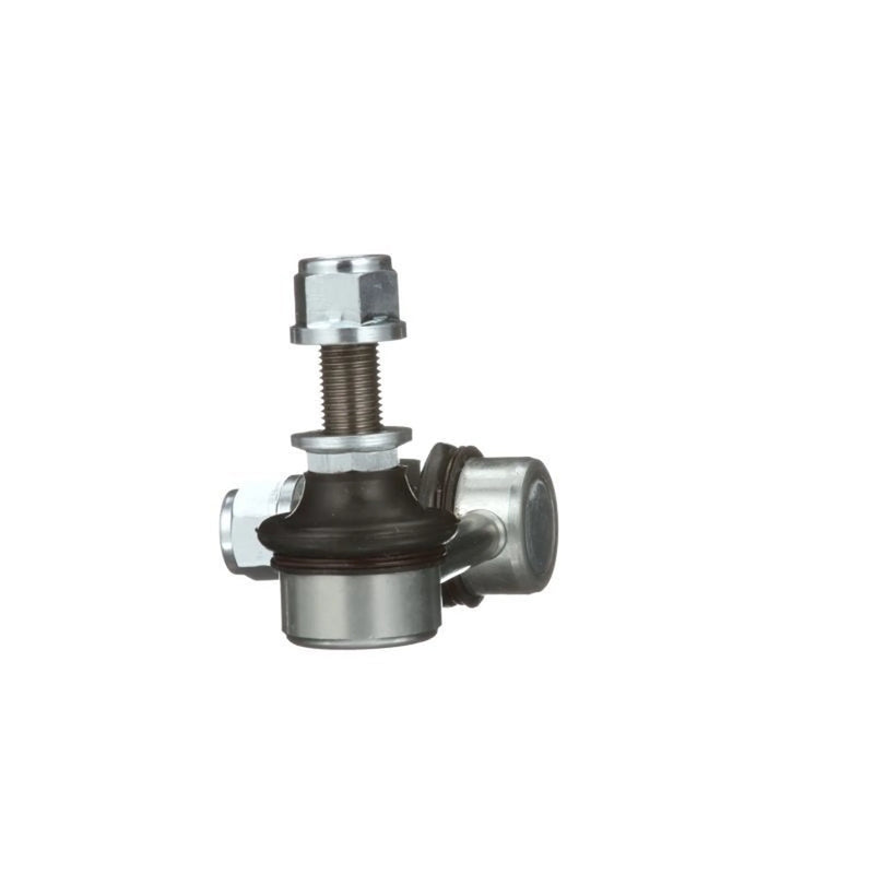 Delphi Stabiliser Bar Link Coupling Rod Front Left TC5465