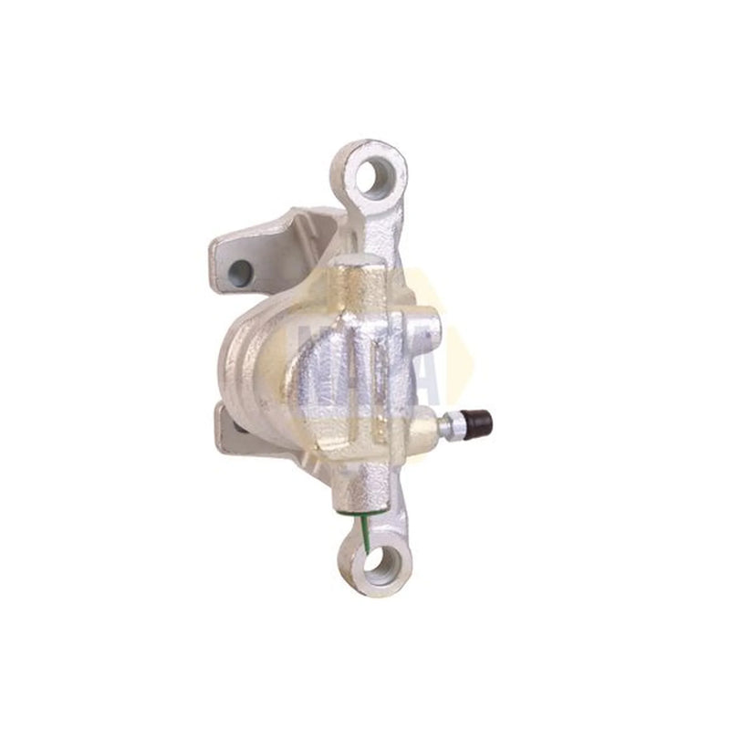 NAPA Brake Caliper Assembly Rear Left NCA1909