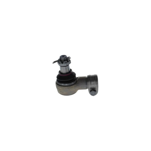 Bosch Ball Joint K S00 003 251 8399110588 K S00 003 251
